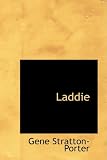 Laddie