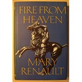Fire from Heaven