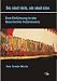 Amazon Buchtitel