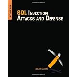 SQL Injection Attacks and Defense