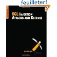 robots.txt SQL Injection