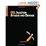 SQL Injection Attacks and Defense