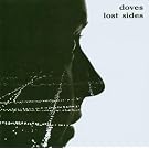 Lost Sides