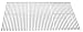 Weber 66089 SS Grates for Gen II 300 Series