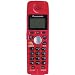 Additional 5.8GHZ Cordless Handset for KX-TG6051-07
