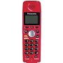 Additional 5.8GHZ Cordless Handset for KX-TG6051-07