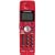 Additional 5.8GHZ Cordless Handset for KX-TG6051-07