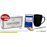 Leucozepin Caps and Powder (Large Pack)
