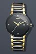 Mens Watches Rado Rado Centrix R30929712 by Rado