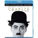 Chaplin [Blu-ray] [Import]