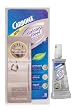 Carbona Procare Stainless Steel Protector