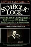 Lewis Carroll's Symbolic Logic
