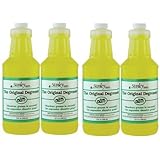 Original Degreaser - Set of 4