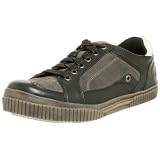 Rocket Dog Men's LaClede Oxford