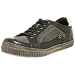 Rocket Dog Men's LaClede Oxford