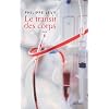 Le transit des corps
