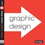 Design Dossier: Graphic Design (Design Dossiers)