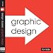 cover image for 9780977790524