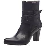 bottes de paille à vendre Zinda 7608 Boots femme