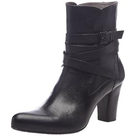 bottes western hommes Zinda 7608 Boots femme