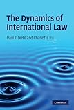 The dynamics of international law