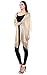 Sheer-Delights Fringed Mesh Evening Wrap Shawl for Prom Wedding Formal