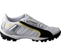 Puma Fu&szlig;ballschuh V-Kon II L TT Jr.