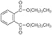 TCI America: Dibutyl Phthalate, P0292-25ML, 97.0% (GC)