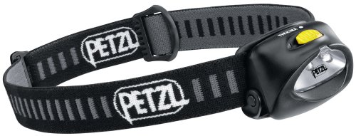 Tikkina Headlamp