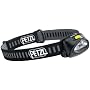 Petzl E41 PBY Tikkina 2-LED Headlamp, Black and Yellow