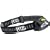 Petzl E41 PBY Tikkina 2-LED Headlamp, Black and Yellow