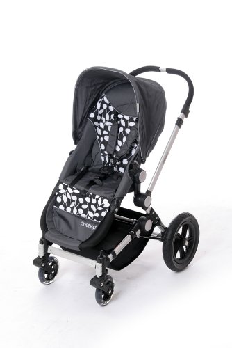 Imagen 3 de Osann 121-165-08 - Carrito