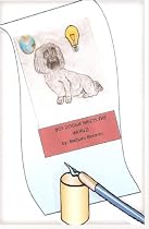 Click to Download Free Kindle Book -> Boy Doggie Meets The World (The Adventures Of Boy Doggie)