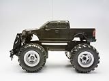 EXSPEED OFFROAD 1/18�饸���� �ե�����F150