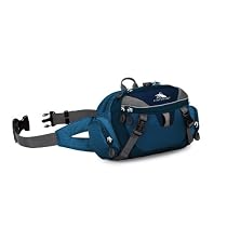 High Sierra Envoy Lumbar Pack