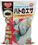 クオリス ハトのエサ1Kg