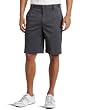 Nike Golf Men's Flat Front Tech Short