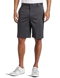 Nike Golf Men's Flat Front Tech Short