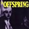 The Offspring discography