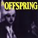 The Offspring