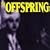 The Offspring