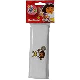 WILSON Dora Headbands