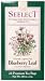 Health & Personal Care : Blueberry Leaf Tea 24 bags