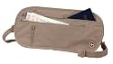 Victorinox Deluxe Concealed Security Belt