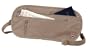 Victorinox Deluxe Concealed Security Belt