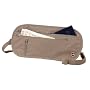 Victorinox Deluxe Concealed Security Belt
