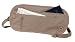 Victorinox Deluxe Concealed Security Belt
