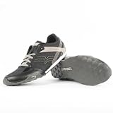 Diesel Men's Eagle Loop Sneaker