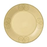 Pfaltzgraff Aurora Round Platter