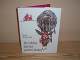 The miller, the boy and the donkey